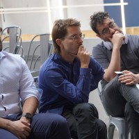 MemorAIz Employee Damiano Avellino's profile photo