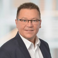 Tecan Employee Carsten Bøgh's profile photo