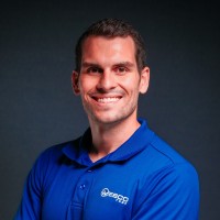 Webco Industries Employee Aaron Dolan's profile photo