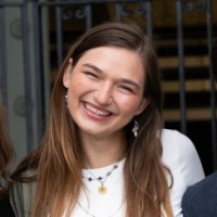 Anna Valerius Email & Phone Number