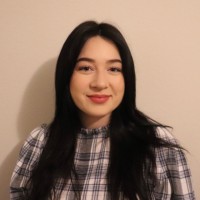 Urban Skin Rx Employee Jewel Martinez's profile photo