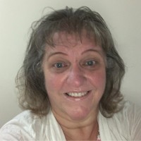 Central Ohio Primary Care Employee Laura Rhoades's profile photo