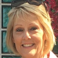 DIF ASSURANCES Employee Dominique Dejean's profile photo