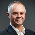 Ole Andersen Email & Phone Number