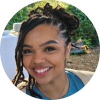 TenisiTech Employee Marlowe Hatchett's profile photo