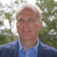 GeneDx Employee Scott Morin's profile photo