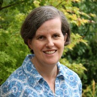 Alison Jones Email