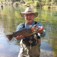 Mercy Employee Michael Epley's profile photo