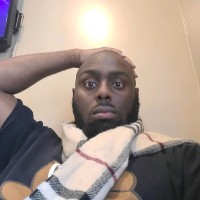 Antonio Burkes Email & Phone Number