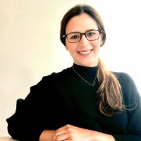 CloudKitchens Employee Laura Bonilla's profile photo