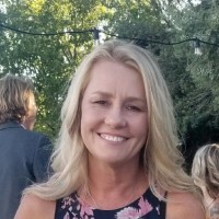 Kimberly Moyer Email & Phone Number