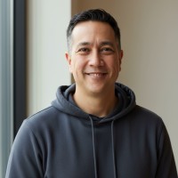 Ryan Kuo's profile photo