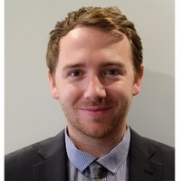James White Email