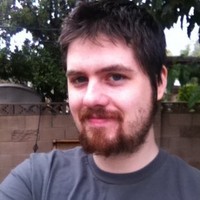 STRESSLEVELZERO, Inc. Employee Kevin Comerford's profile photo