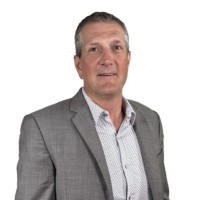 In Time Tec Employee Matt Fratzke's profile photo