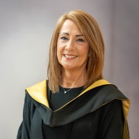 Catherine Etri Email