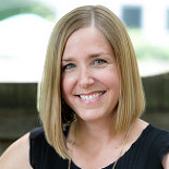 One South Realty / One South Commercial Employee Meredith Voelz's profile photo