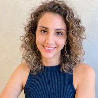 Michelle Thakur de Freitas Email & Phone Number