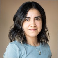 Black Palm Development Employee Lucia Trejo's profile photo