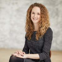 Abby Teare Email & Phone Number