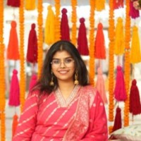 Oorja Development Solutions Limited Employee Surasree Mukherjee's profile photo