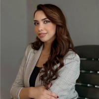 Tad Network Employee Batoul Halaweh's profile photo