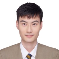 Neo Chen Email