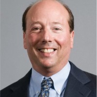 Bench Walk Advisors LLC Employee Stuart Grant's profile photo