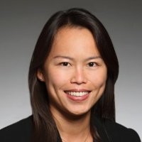 Miki Yu Email & Phone Number