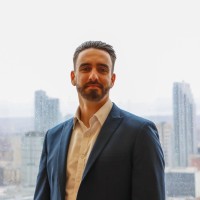 MT Finance Employee Scott Turnley's profile photo