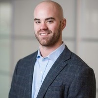 Riley Walker Email & Phone Number