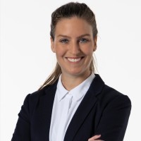 Franziska Bruelheide Email