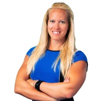 Shelley Cernel Email & Phone Number
