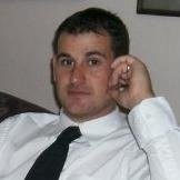 U.S. Department of Labor - Office of the Assistant Secretary for Policy Employee Ryan Sutter's profile photo
