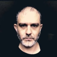 Ryan O. Email & Phone Number