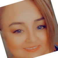 Nobilis Group, Inc. Employee Patty Pelzel's profile photo