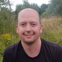 David Pay Email