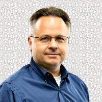 UPM Mechanical Employee Glen S.'s profile photo
