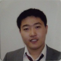 Chinese Academy of Sciences Employee Hang Zhang's profile photo