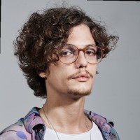 VD Employee Vincenzo Ligresti's profile photo
