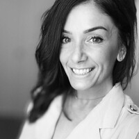 CCIduVar Employee Sandra Agosta's profile photo