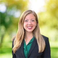 DMCA, LLP Employee Mary O'Rourke's profile photo