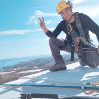 Comantur, S.L. Employee Alberto Gomez's profile photo