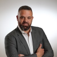 Julien Roche Email & Phone Number