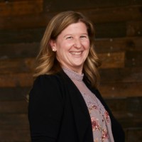 Dormer Harpring, LLC Employee Marcie Emch's profile photo