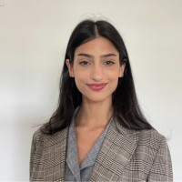 NetStream Technology Inc. Employee Julia Schwartz's profile photo