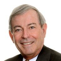 Brinkley Morgan Employee Dan O'Connor's profile photo