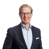 Acrisure Employee Andrew Schutt's profile photo