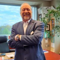 Dennis Bernard Email & Phone Number