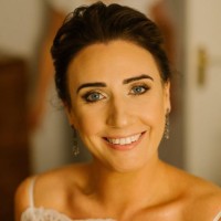 CarTrawler Employee Deirdre Monaghan's profile photo
